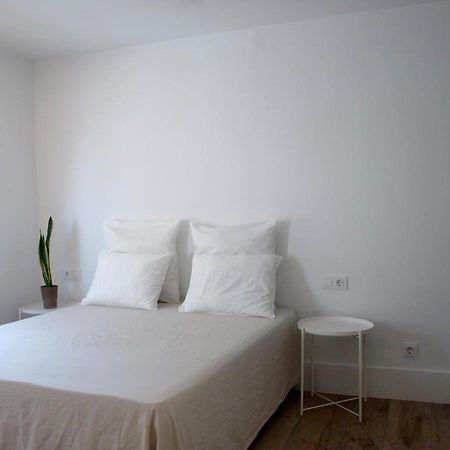 Estudio Bedandbeach Ел Палмар Екстериор снимка